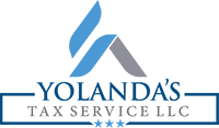 Yolanda's Tax Service