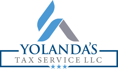 Yolanda's Tax Service